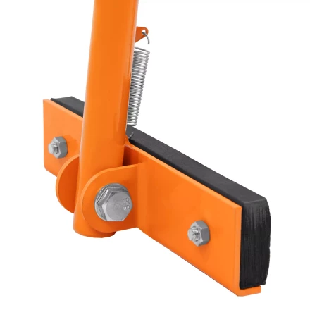 Захват бордюрного камня ручной до 300 мм Сибртех 18163, 130 кг купить в Ижевске