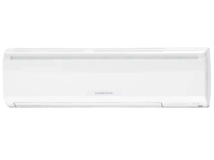 MSZ-GЕ35 VA Сплит-система Mitsubishi Electric/Внутренний блок/Настенный купить в Ижевске