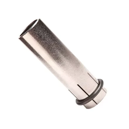 Сопло 21 мм MW-40 цилиндрическое Оберон XL145.0046 купить в Ижевске