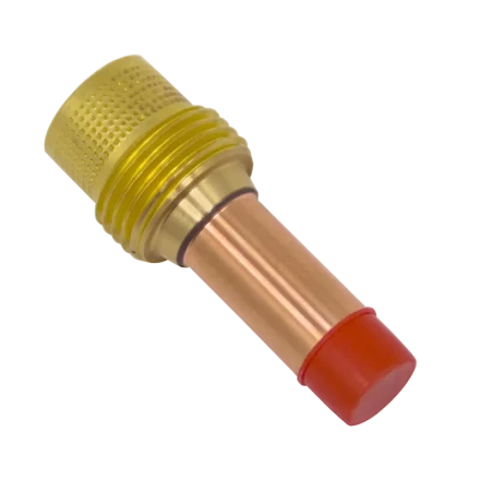 Держатель цанги 1,6 мм GL (TW 17-18-26) Оберон XL45V25 купить в Ижевске