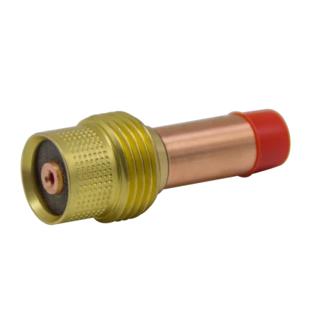 Держатель цанги 1,6 мм GL (TW 17-18-26) Оберон XL45V25 купить в Ижевске