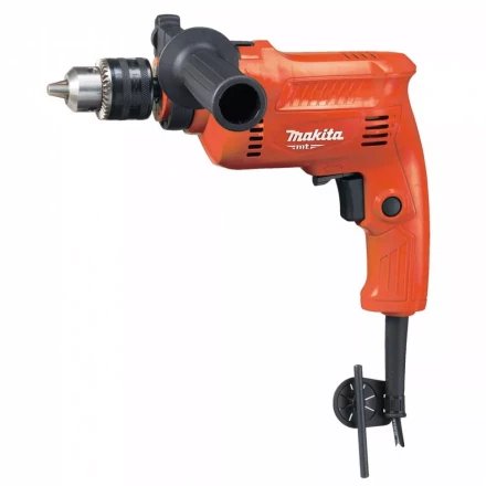 Ударная дрель Makita M0801 купить в Ижевске