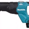 Аккумуляторная сабельная пила Makita XGT JR001GM201 купить в Ижевске