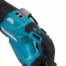 Аккумуляторная сабельная пила Makita XGT JR001GM201 купить в Ижевске