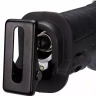 Аккумуляторная сабельная пила Makita XGT JR001GM201 купить в Ижевске