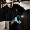 Аккумуляторная сабельная пила Makita XGT JR001GM201 купить в Ижевске
