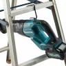 Аккумуляторная сабельная пила Makita XGT JR001GM201 купить в Ижевске