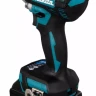 Аккумуляторный ударный гайковерт Makita DTW300RTJ (2 АКБ 5 Ач, ЗУ) купить в Ижевске