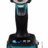 Аккумуляторный ударный гайковерт Makita DTW300RTJ (2 АКБ 5 Ач, ЗУ) купить в Ижевске