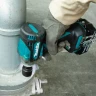 Аккумуляторный ударный гайковерт Makita DTW300RTJ (2 АКБ 5 Ач, ЗУ) купить в Ижевске