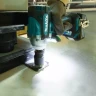 Аккумуляторный ударный гайковерт Makita DTW300RTJ (2 АКБ 5 Ач, ЗУ) купить в Ижевске