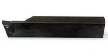 Резец токарный отрезной 32х20х170 ВК8 ГОСТ 18884-73 Россия купить в Ижевске