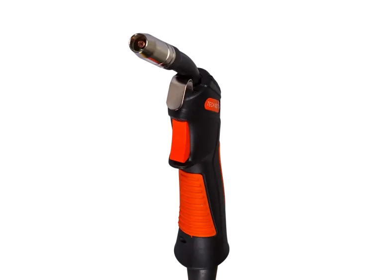 Горелка TECH MS 15 180А 4метра ICT2099 Сварог купить в Ижевске