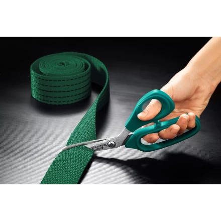 Ножницы технические KEVLAR 23207 купить в Ижевске