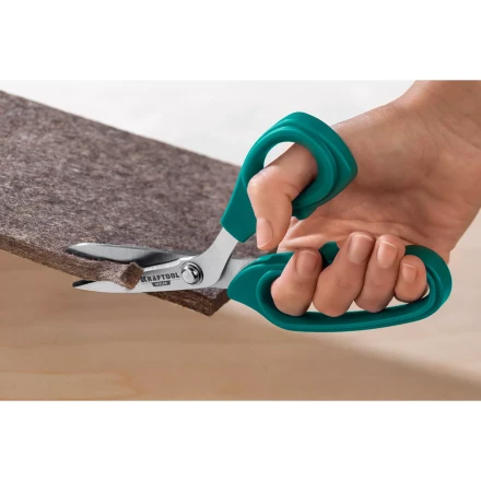 Ножницы технические KEVLAR 23207 купить в Ижевске