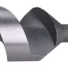 Сверло STAYER спиральное по дереву, шестигранный хвостовик, 26x130мм 29480-130-26 купить в Ижевске