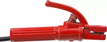 Сварочный инвертор ММА ЗАС-Т3-220 серия ПРОФЕССИОНАЛ купить в Ижевске