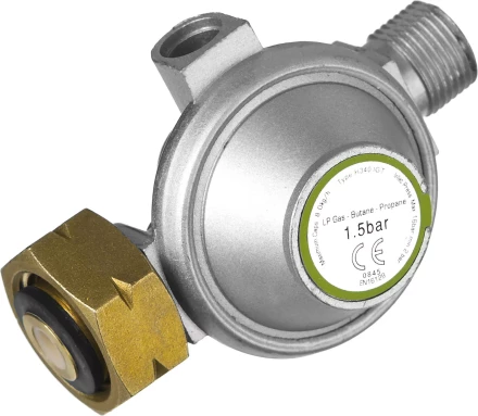 Пушка газовая М2 ТПГ-33000_М2 серия МАСТЕР купить в Ижевске