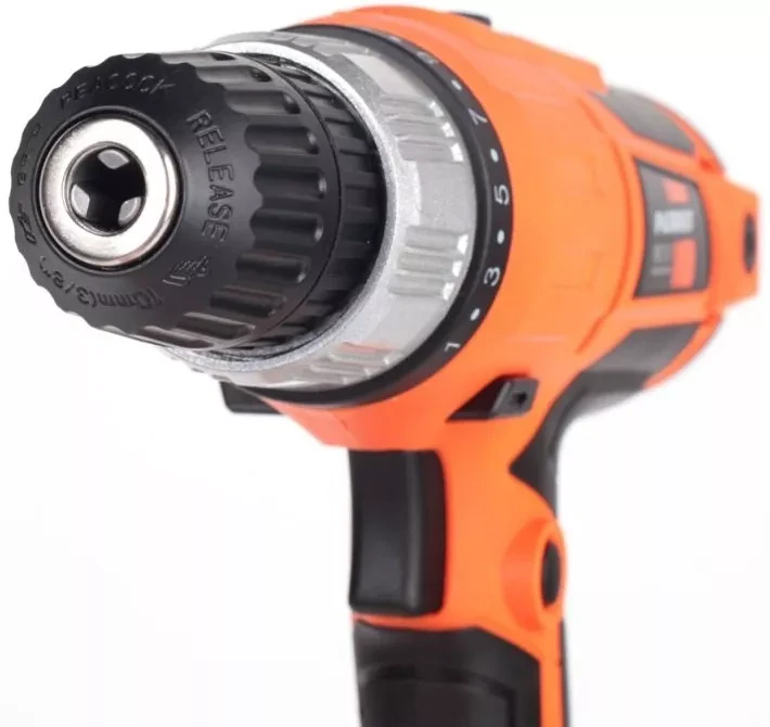 Дрель-шуруповерт сетевая PATRIOT FS 300 купить в Ижевске