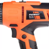 Дрель-шуруповерт сетевая PATRIOT FS 300 купить в Ижевске