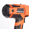 Дрель-шуруповерт сетевая PATRIOT FS 300 купить в Ижевске