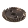 Шестерня ведомая U503-720-013 купить в Ижевске