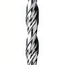Буры SDS-Plus 29320-260-08 купить в Ижевске
