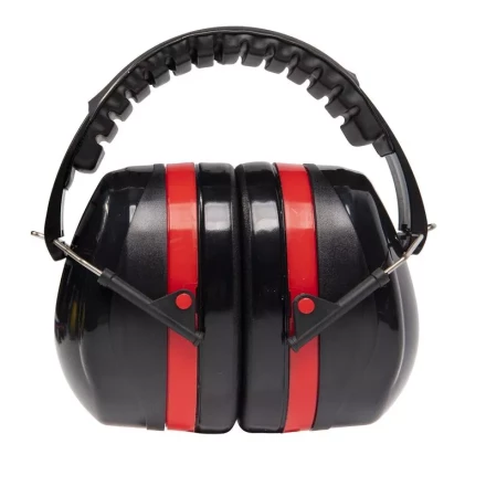 Наушники противошумные НП-35 (КВТ) купить в Ижевске