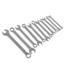 Набор инструментов 89 предметов, CrV 1/2", 1/4" Сибртех 13529 купить в Ижевске