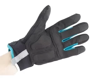 Перчатки универсальные комбинированные URBANE L GROSS 90321 купить в Ижевске