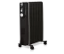 Маслянный радиатор обогреватель электрический Ballu Modern BOH/MD-11BBN 2200 купить в Ижевске