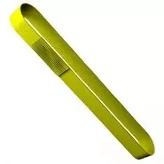 Строп текстильный кольцевой СТК 3 т L=3 м SF6 75 мм купить в Ижевске