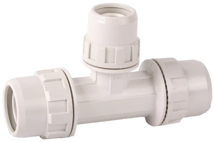 Тройники редукционные Преимущества купить в Ижевске