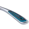 Ключ трещоточный 120 зубьев 1/4" Gross 14135 купить в Ижевске