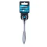 Ключ трещоточный 120 зубьев 1/4" Gross 14135 купить в Ижевске