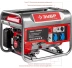 Генератор бензиновый ЗЭСБ-2800 серия МАСТЕР купить в Ижевске