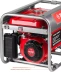 Генератор бензиновый ЗЭСБ-2800 серия МАСТЕР купить в Ижевске