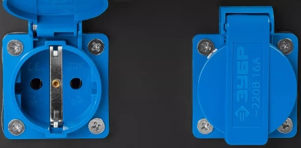 Генератор бензиновый ЗЭСБ-2800 серия МАСТЕР купить в Ижевске