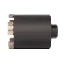 Коронка КВТ SF-72/65 6T серия ПРОФИ (102558) купить в Ижевске