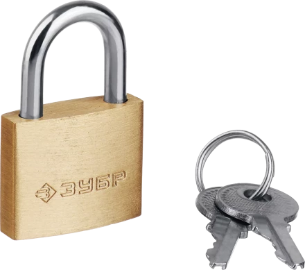 Замки навесные мини серия ЭКСПЕРТ купить в Ижевске