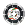 Диск алмазный по бетону 1A1RSS GROOVER MD-STARS 230*6.0*10*15T*22,23 mm купить в Ижевске