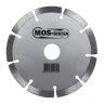 Диск алмазный по бетону 1A1RSS FAST CUT (Быстрый рез) (7mm) MOS-DISTAR 300*3,2*7*22Т*25,4 mm купить в Ижевске
