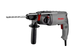 Перфоратор Ресанта П-24-650К
