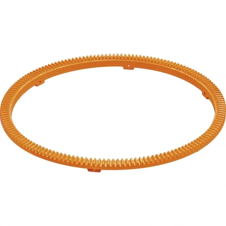 Венец зубчатый СБР-132.01.00.001-01 95440039 купить в Ижевске