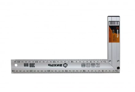 Угольник литой Вихрь 300 мм купить в Ижевске