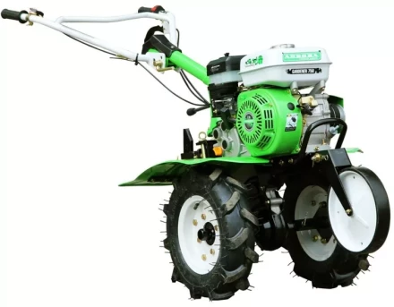 Мотоблок бензиновый Aurora GARDENER 750 купить в Ижевске
