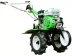 Мотоблок бензиновый Aurora GARDENER 750 купить в Ижевске