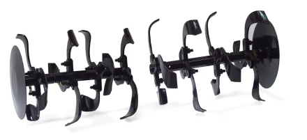 Мотоблок бензиновый Aurora GARDENER 750 купить в Ижевске