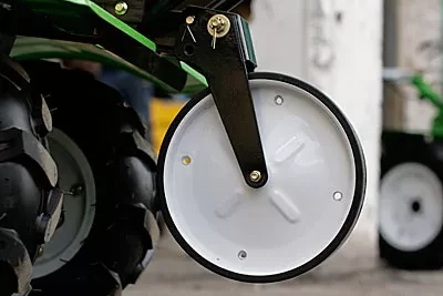 Мотоблок бензиновый Aurora GARDENER 750 купить в Ижевске