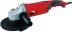 Шлифмашина RedVerg УШМ RD-AG210-230 Болгарка купить в Ижевске